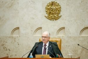 victor-piemonte-stf