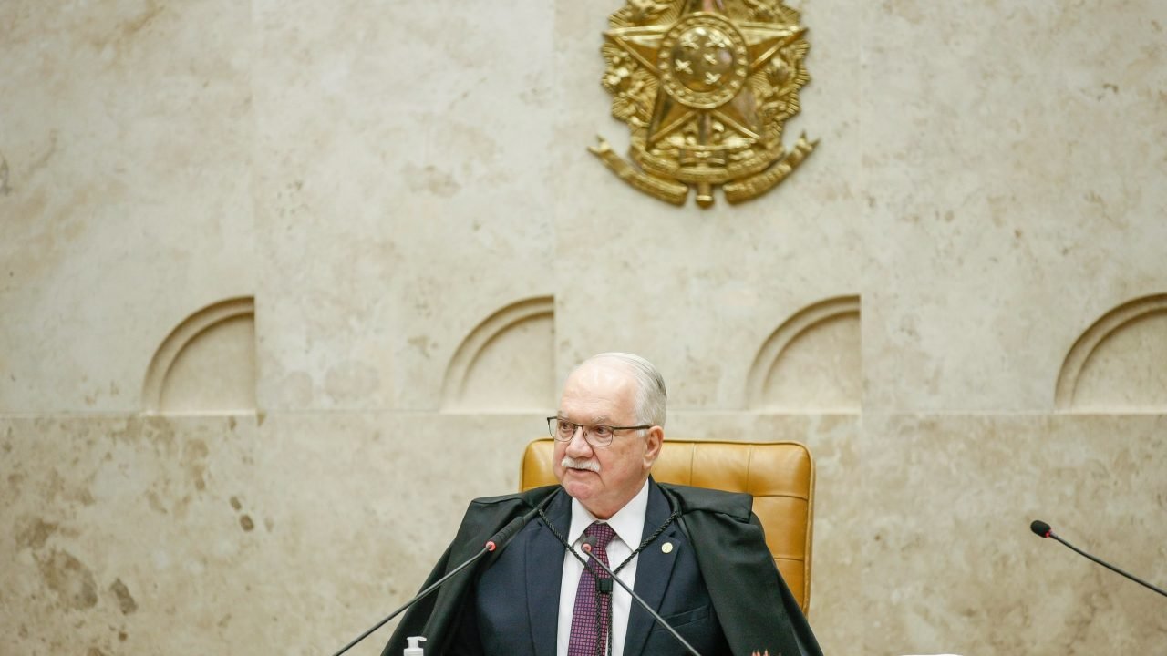 victor-piemonte-stf