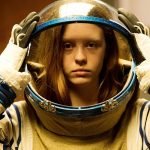 vida-celeste-mia-goth