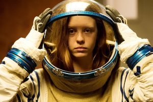 vida-celeste-mia-goth