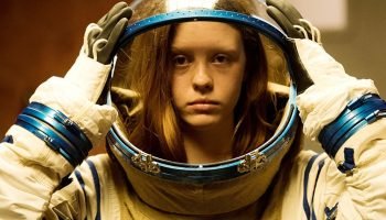 vida-celeste-mia-goth