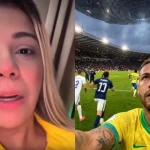 vidente-ets-jogo-do-brasil