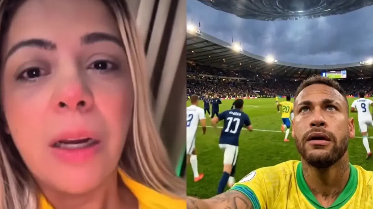vidente-ets-jogo-do-brasil