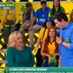 vidente-susi-e-celso-portiolli