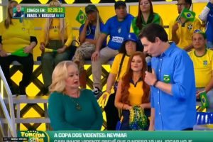 vidente-susi-e-celso-portiolli