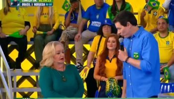 vidente-susi-e-celso-portiolli
