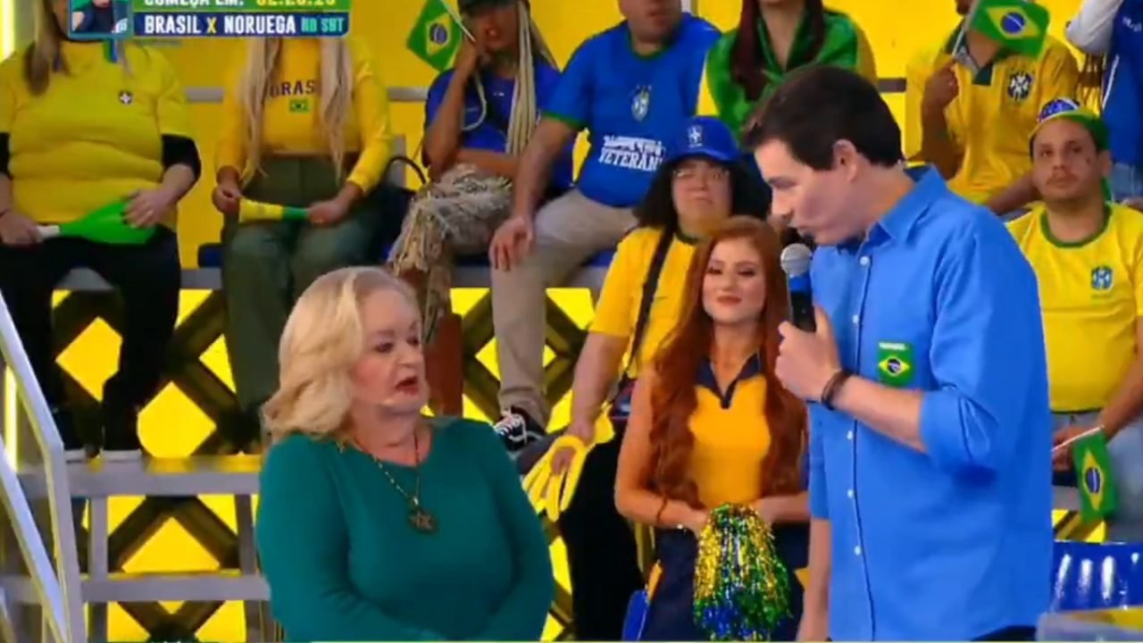 vidente-susi-e-celso-portiolli
