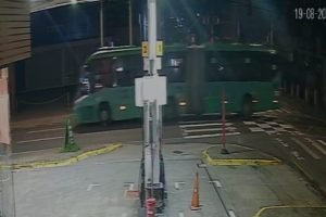 video-acidente-alto-da-xv-curitiba-960x592-1