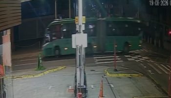 video-acidente-alto-da-xv-curitiba-960x592-1