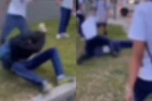 Foto: Foto: Reprodução/Rede Massa