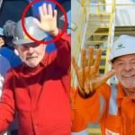 video-mostra-lula-com-5-dedos-e-justica-eleitoral-006675760202608201317.jpg