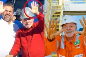 video-mostra-lula-com-5-dedos-e-justica-eleitoral-006675760202608201317.jpg
