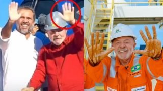 video-mostra-lula-com-5-dedos-e-justica-eleitoral-006675760202608201317.jpg