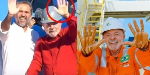 video-mostra-lula-com-5-dedos-e-justica-eleitoral-006675760202608201317.jpg