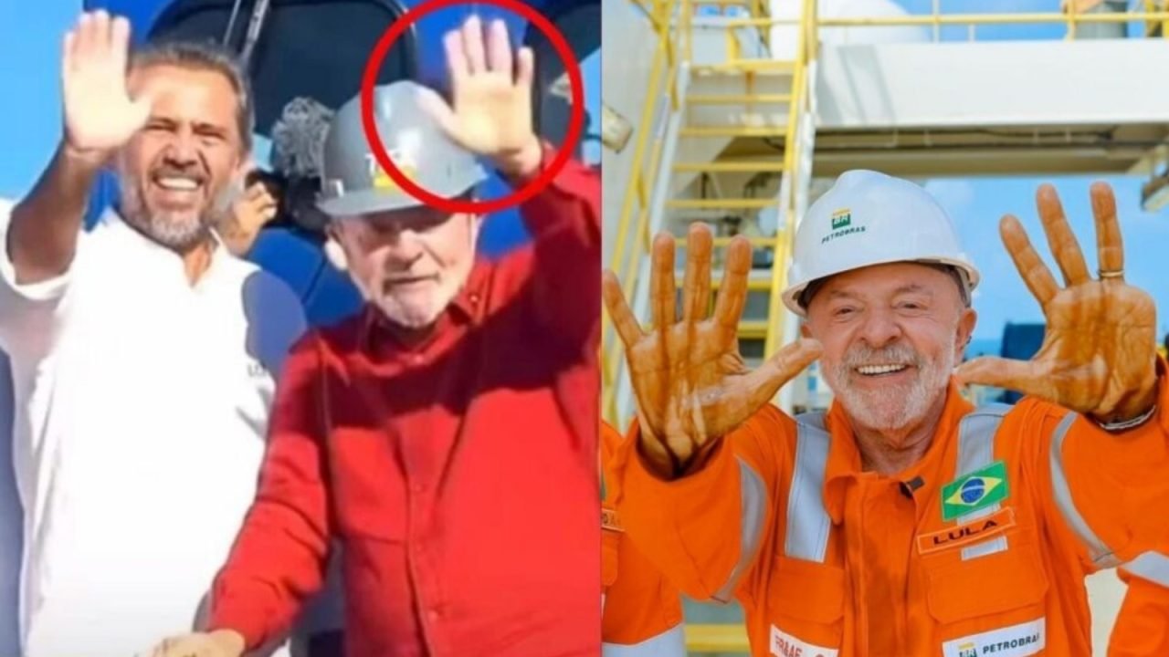 video-mostra-lula-com-5-dedos-e-justica-eleitoral-006675760202608201317.jpg