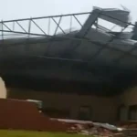 video-temporal-destroi-salao-de-igreja-na-serra-ca006608680202607111543.webp.webp