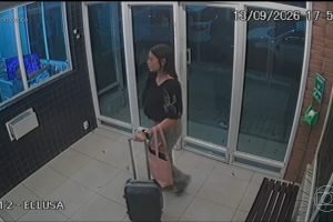 videoframe-1362270