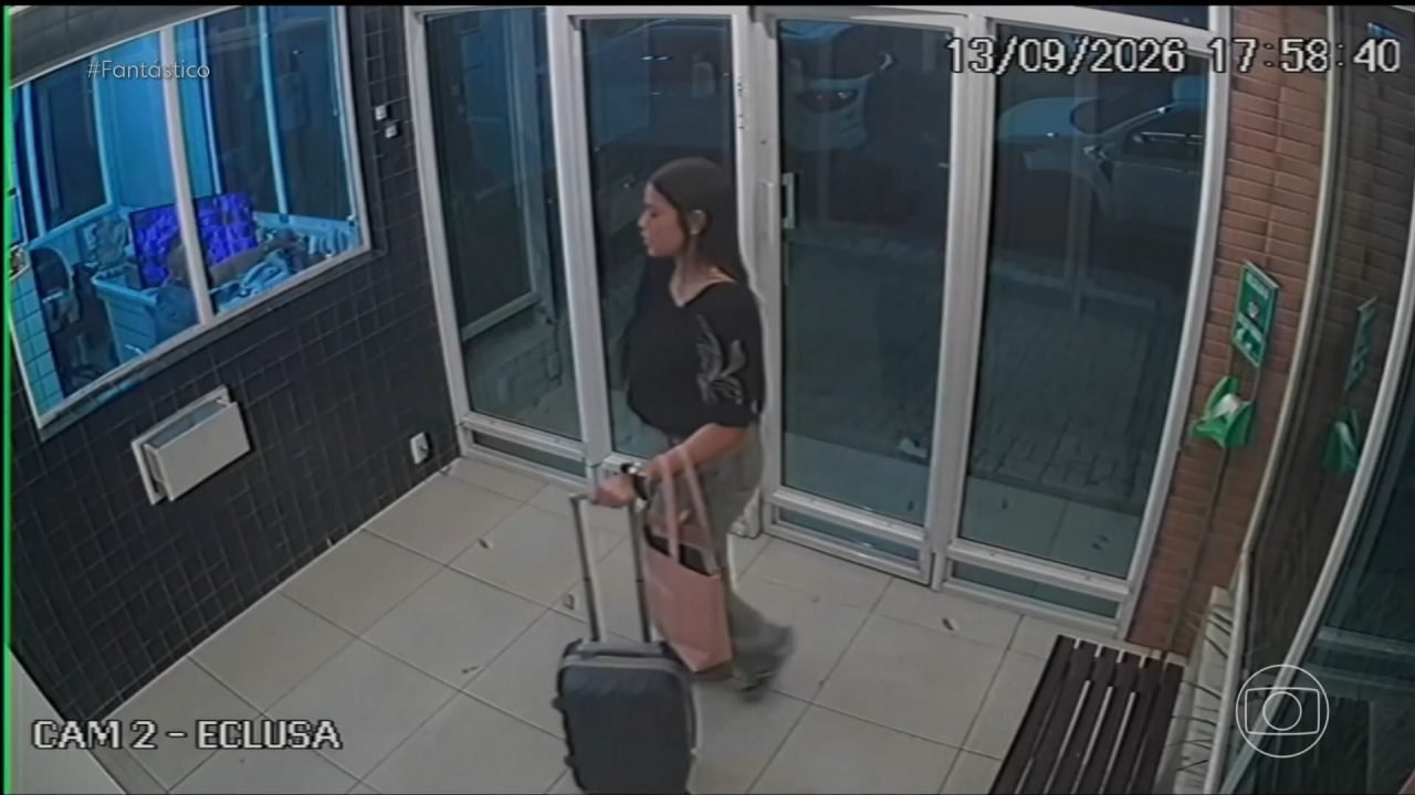 videoframe-1362270