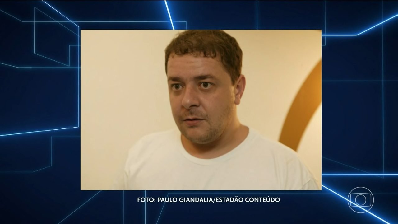videoframe-3287090-1