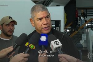 videoframe-797773
