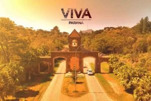 viiva-vera-parana