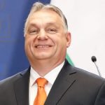 viktor-orban-eleicoes-hungria