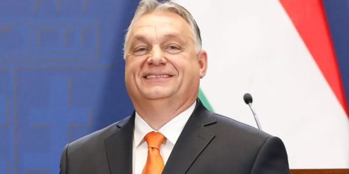 viktor-orban-eleicoes-hungria
