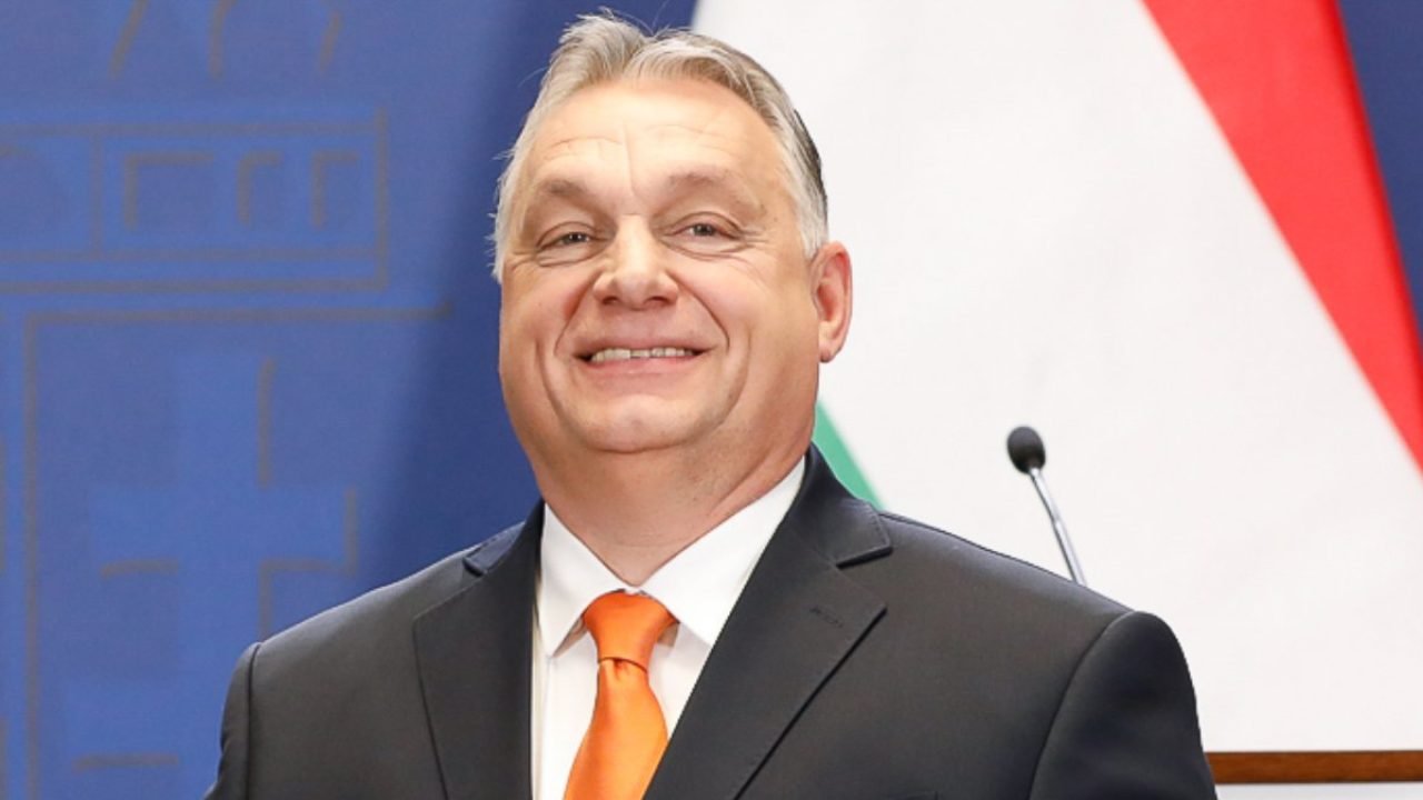 viktor-orban-eleicoes-hungria