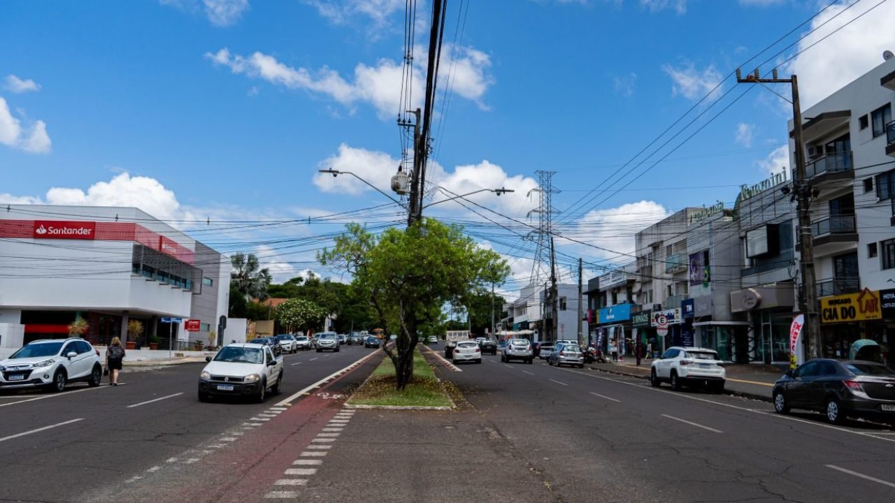 vila-a-comercio-dia-maes
