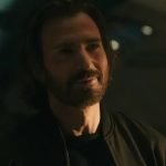 vingadores-doutor-destino