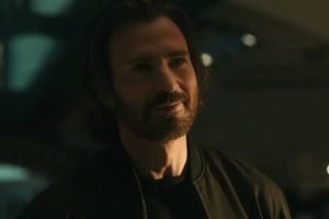 vingadores-doutor-destino