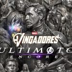 vingadores-encore