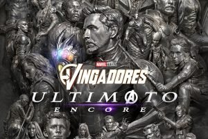 vingadores-encore