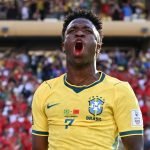 vini-jr-selecao-brasileira-copa-do-mundo-500-jogos