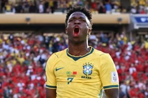 vini-jr-selecao-brasileira-copa-do-mundo-500-jogos