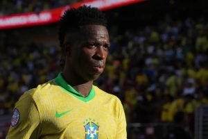 vinicius_jr_selecao_brasileira_de_futebol