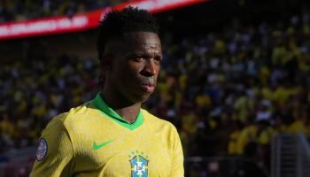 vinicius_jr_selecao_brasileira_de_futebol