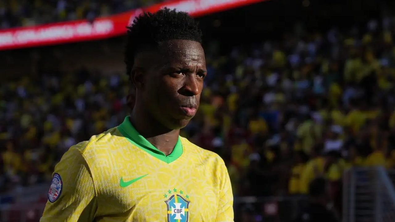 vinicius_jr_selecao_brasileira_de_futebol