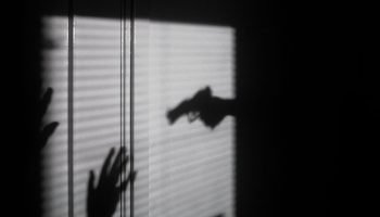 violencia