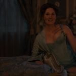 violet-2