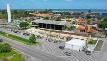 virose-tenda-pontal-do-parana