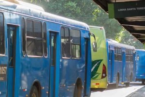 visac-vagas-emprego-foz-do-iguacu