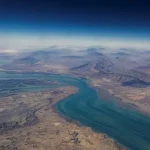 vista-aerea-da-ilha-de-qeshm-separada-do-continent006410490202605152254.webp.webp