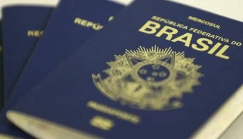 Foto: Foto: Arquivo/EBC