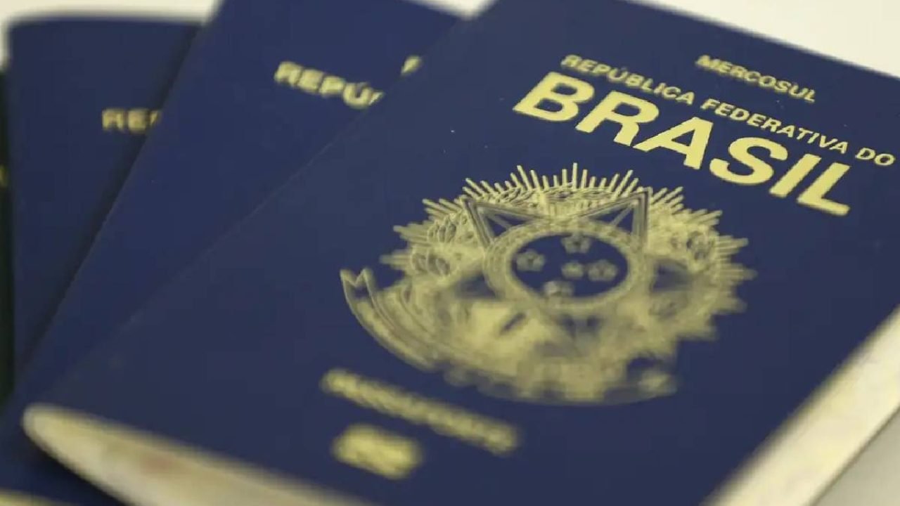 Foto: Foto: Arquivo/EBC