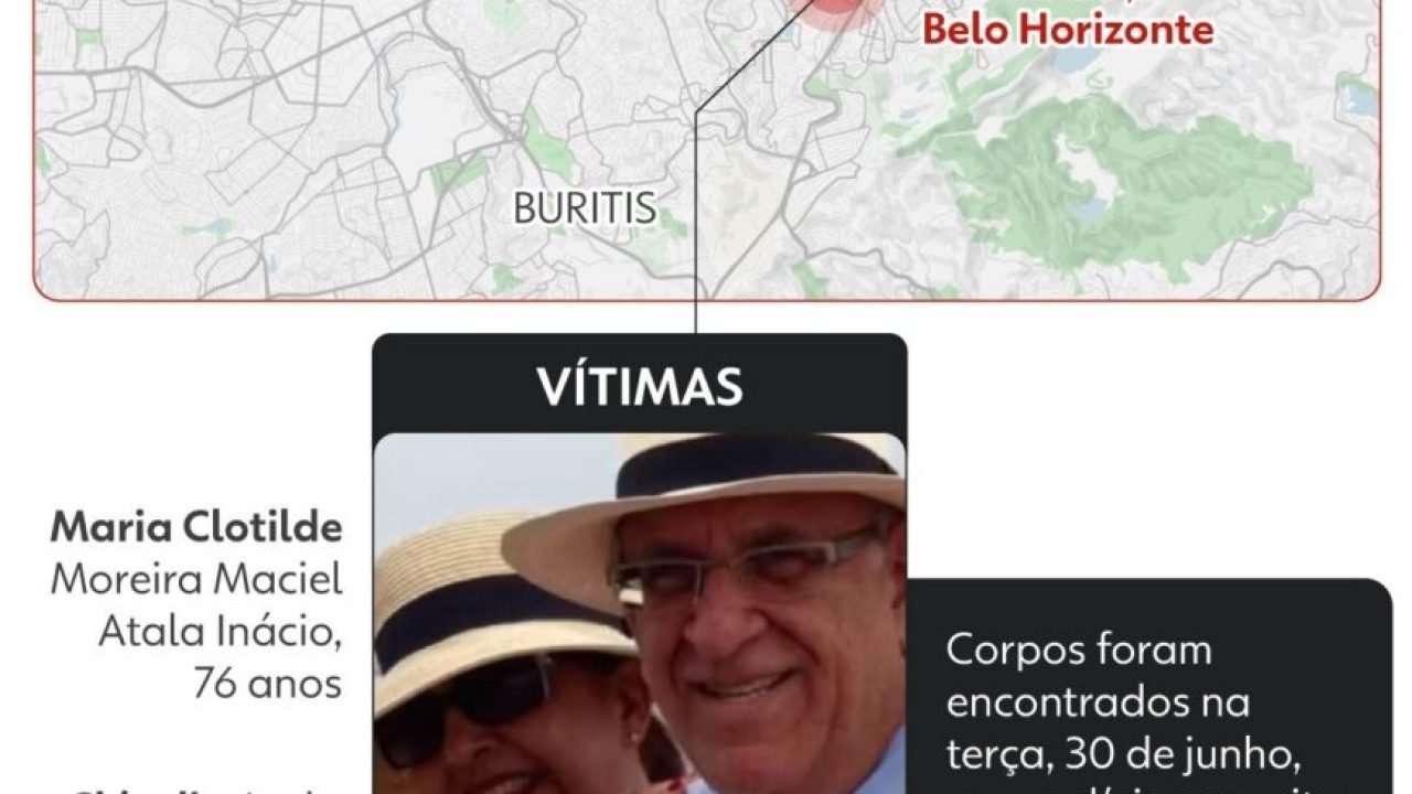 visualizacao-da-imagem