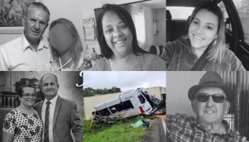 vitimas-acidente-br-116