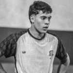 Foto: Reprodução/Redes sociais