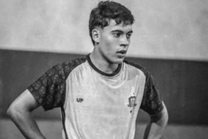 Foto: Reprodução/Redes sociais