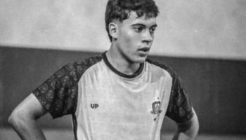 Foto: Reprodução/Redes sociais